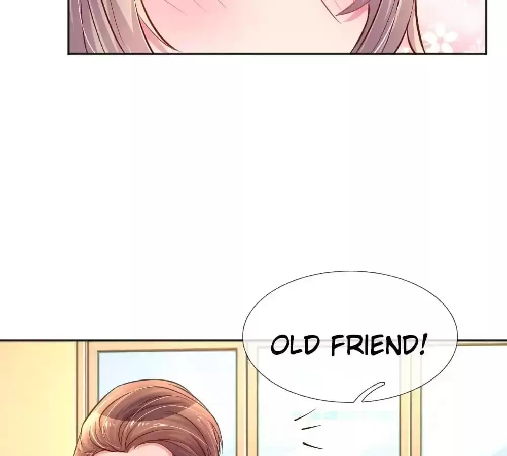Read Holding Onto Him chapter 223 image 8 on Lezhin