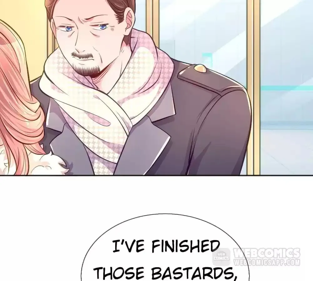 Read Holding Onto Him chapter 223 image 9 on Lezhin
