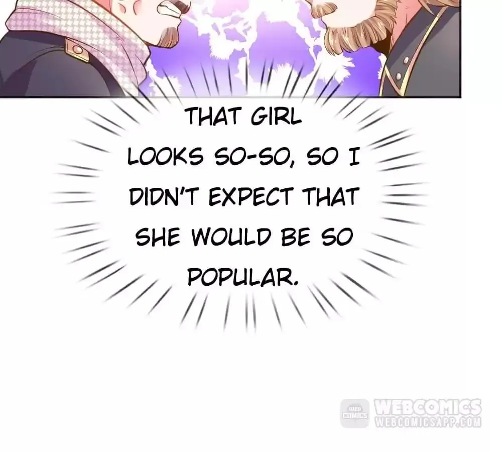 Read Holding Onto Him chapter 224 image 1 on Lezhin