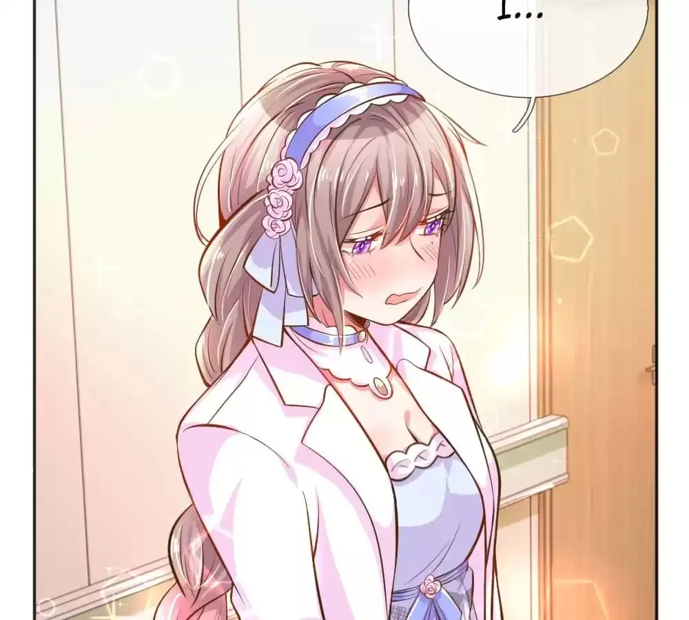 Read Holding Onto Him chapter 224 image 11 on Lezhin