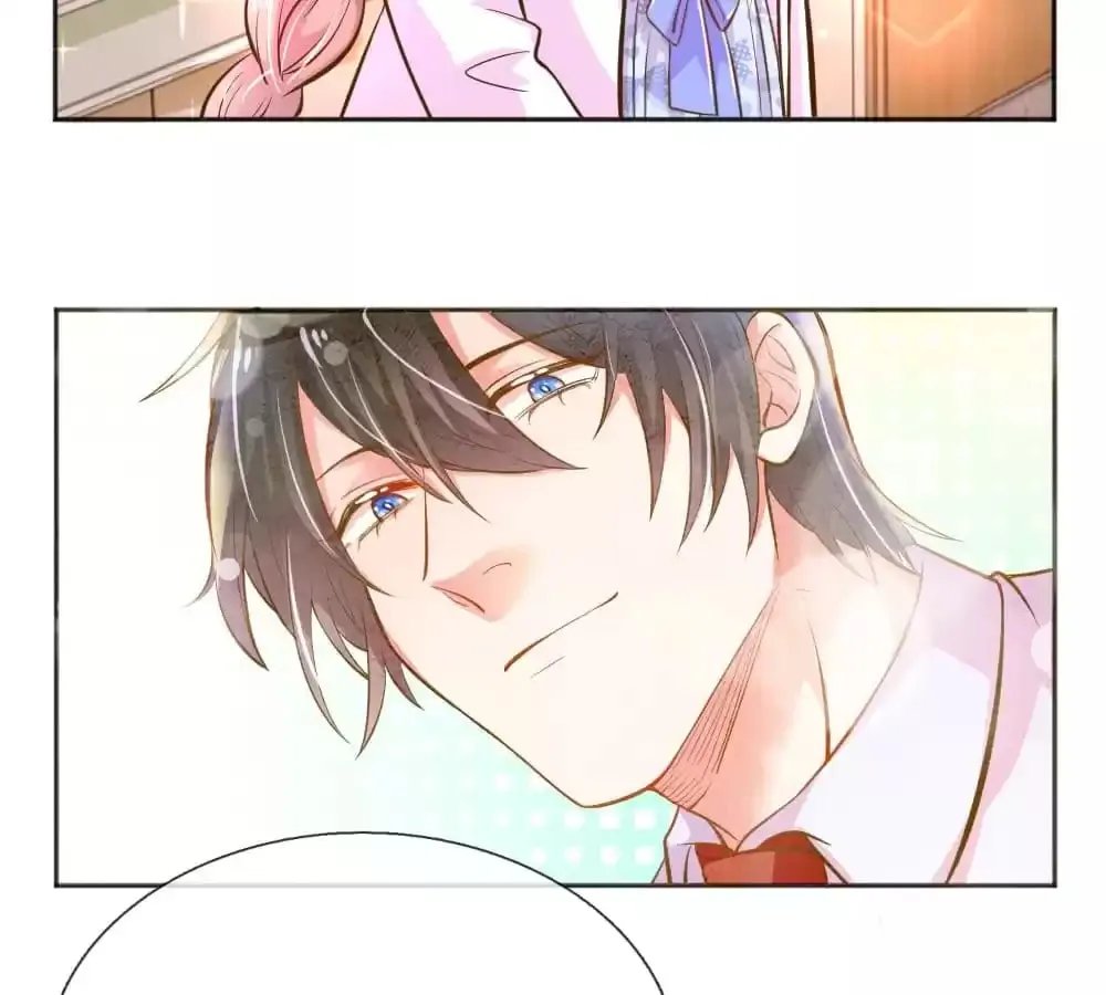 Read Holding Onto Him chapter 224 image 12 on Lezhin
