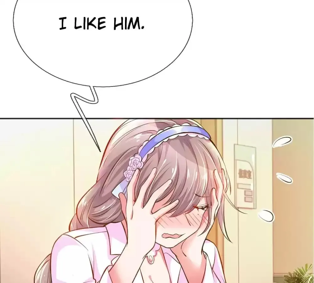 Read Holding Onto Him chapter 224 image 13 on Lezhin