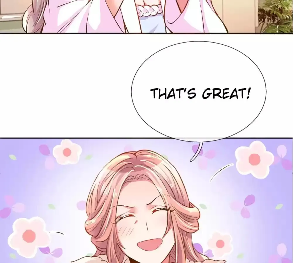 Read Holding Onto Him chapter 224 image 14 on Lezhin