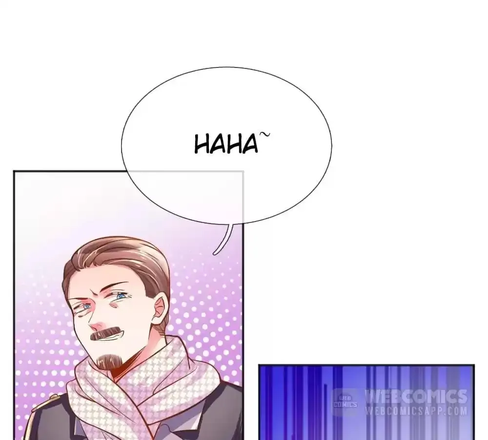 Read Holding Onto Him chapter 224 image 17 on Lezhin