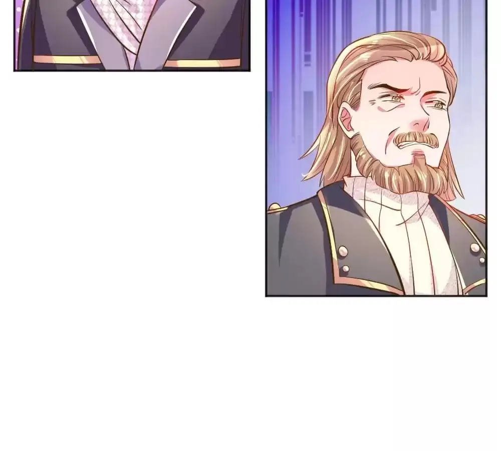 Read Holding Onto Him chapter 224 image 18 on Lezhin