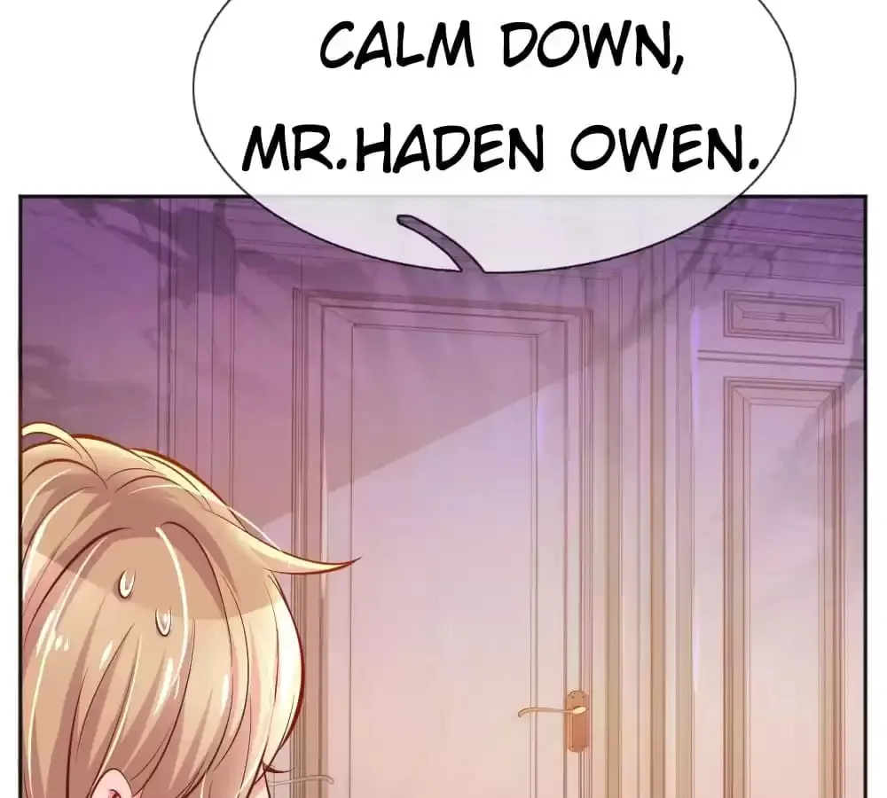 Read Holding Onto Him chapter 224 image 22 on Lezhin