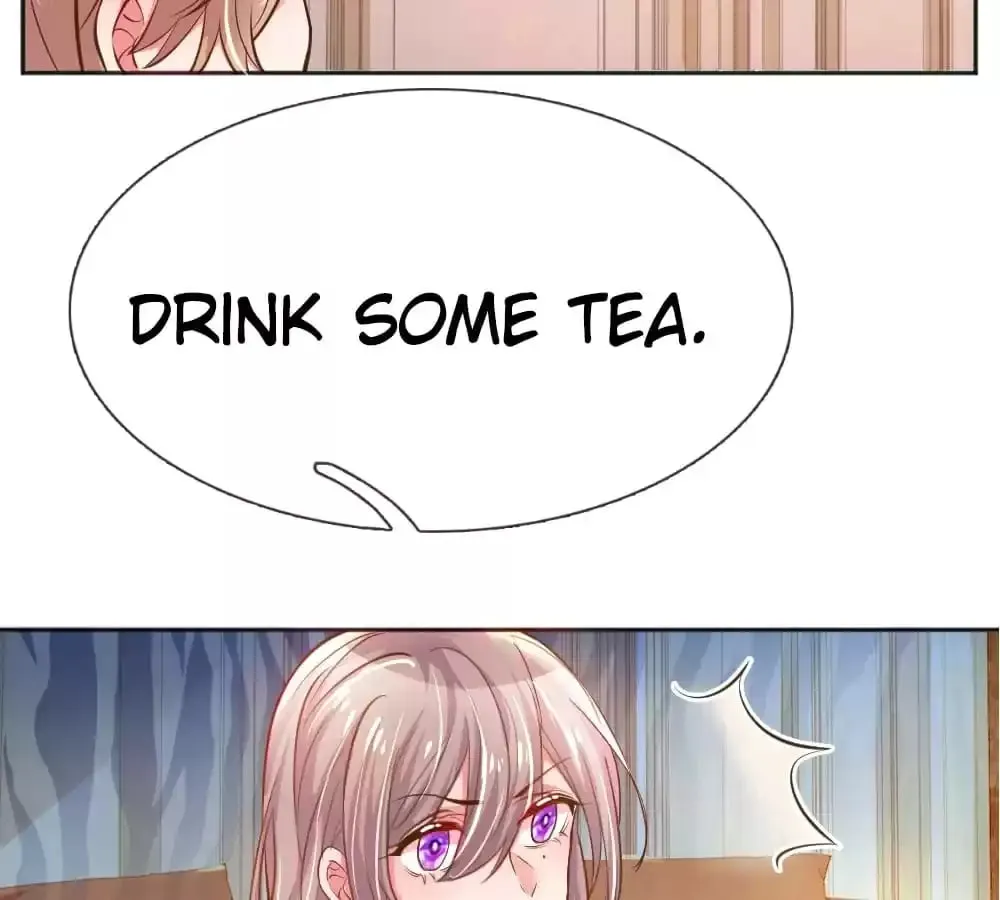 Read Holding Onto Him chapter 224 image 23 on Lezhin