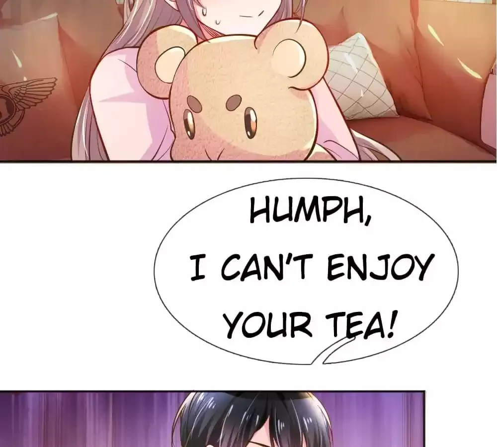 Read Holding Onto Him chapter 224 image 24 on Lezhin