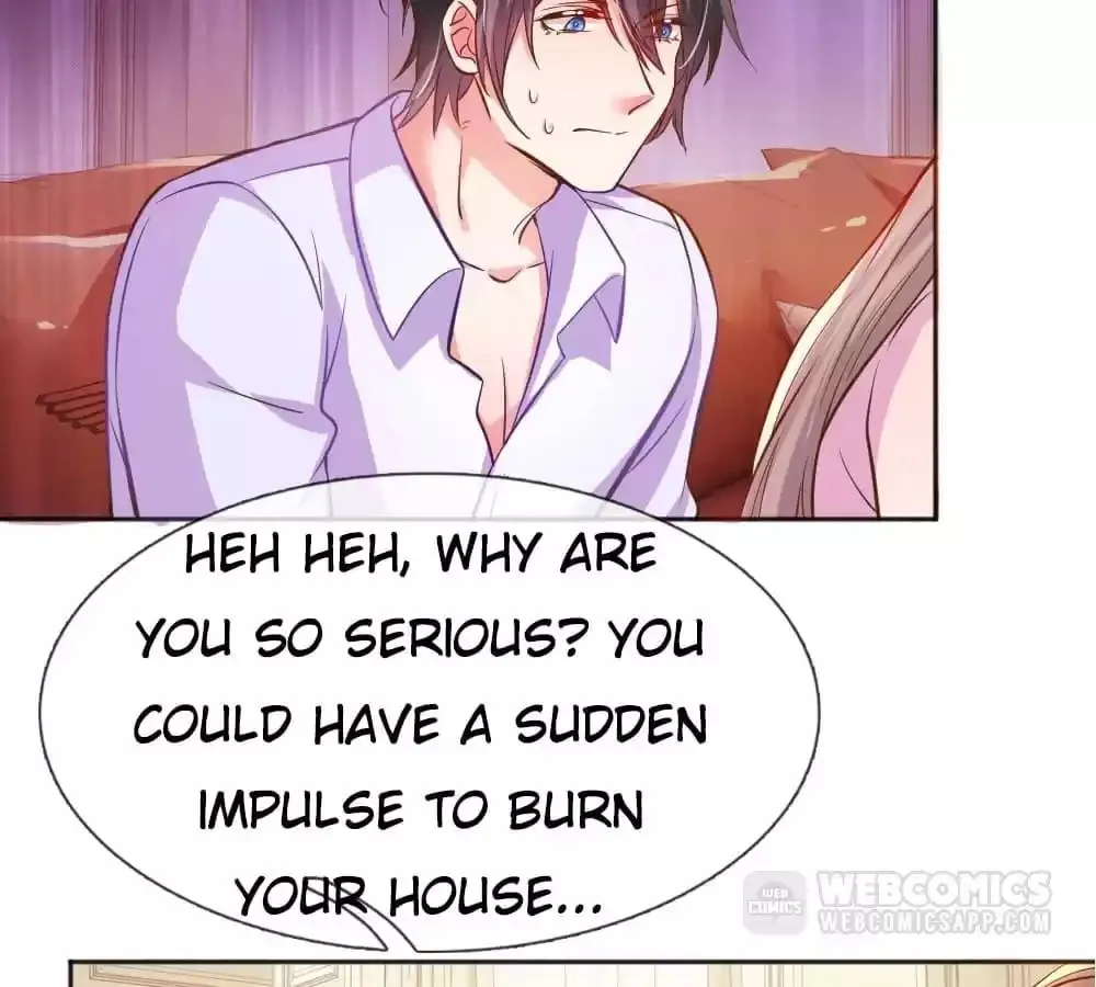 Read Holding Onto Him chapter 224 image 25 on Lezhin