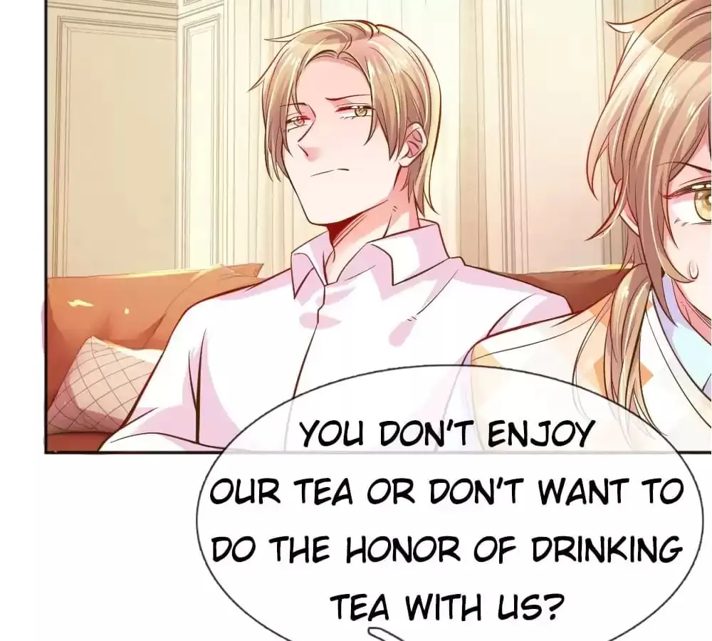 Read Holding Onto Him chapter 224 image 26 on Lezhin