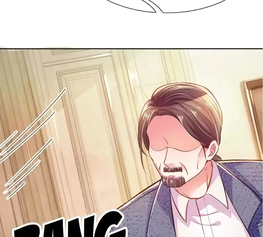 Read Holding Onto Him chapter 224 image 27 on Lezhin