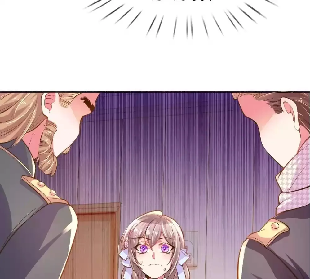 Read Holding Onto Him chapter 224 image 3 on Lezhin
