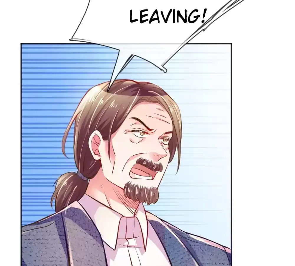Read Holding Onto Him chapter 224 image 30 on Lezhin