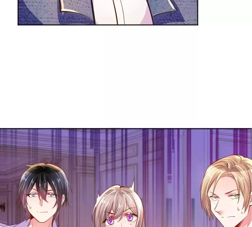 Read Holding Onto Him chapter 224 image 31 on Lezhin