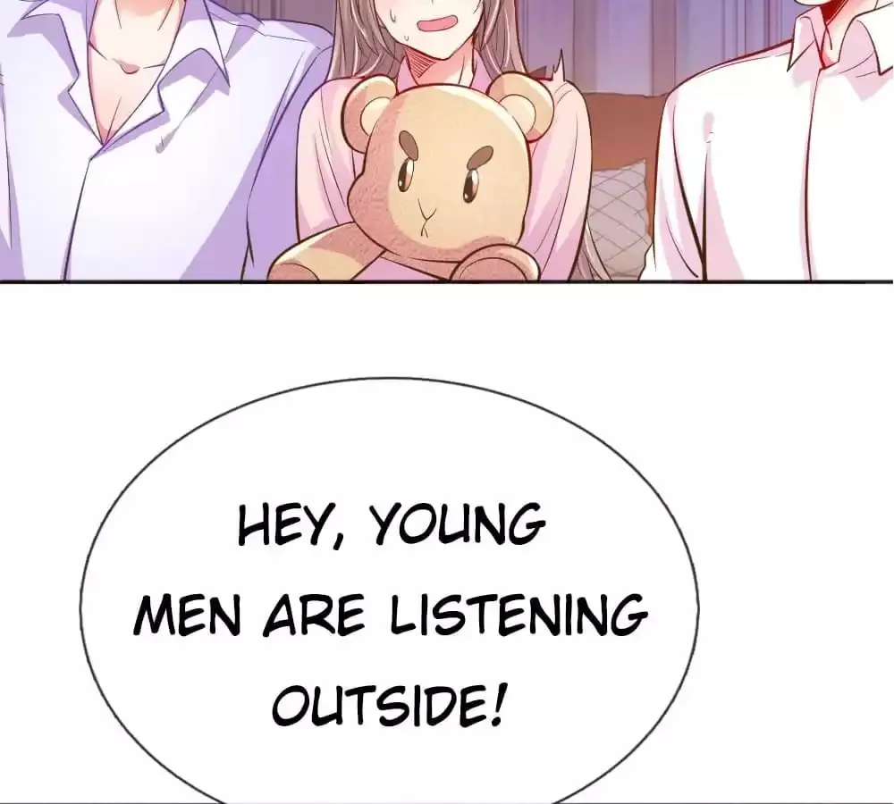 Read Holding Onto Him chapter 224 image 32 on Lezhin