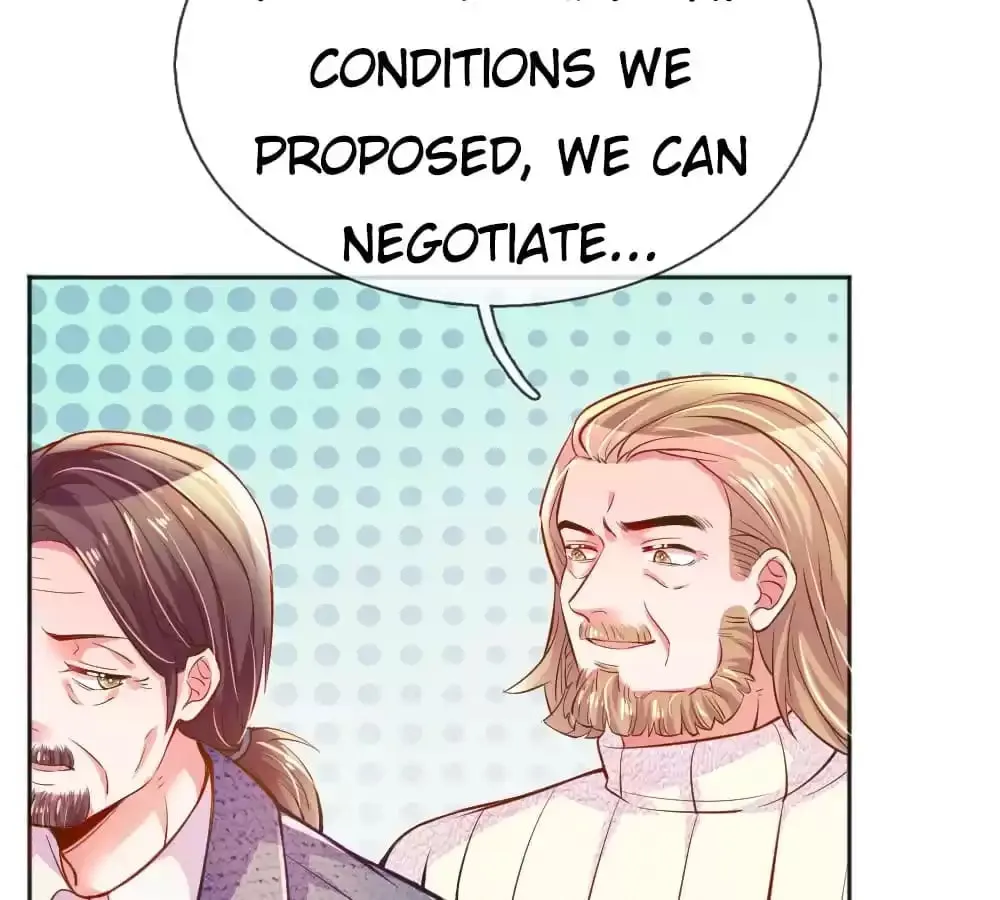 Read Holding Onto Him chapter 224 image 34 on Lezhin