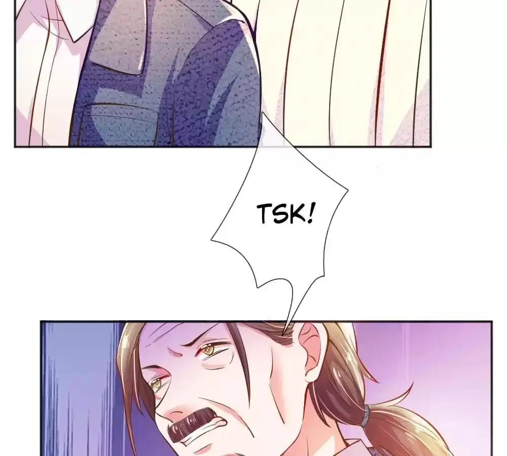 Read Holding Onto Him chapter 224 image 35 on Lezhin