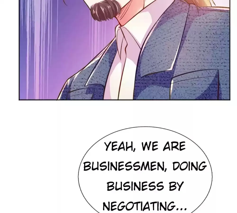 Read Holding Onto Him chapter 224 image 36 on Lezhin