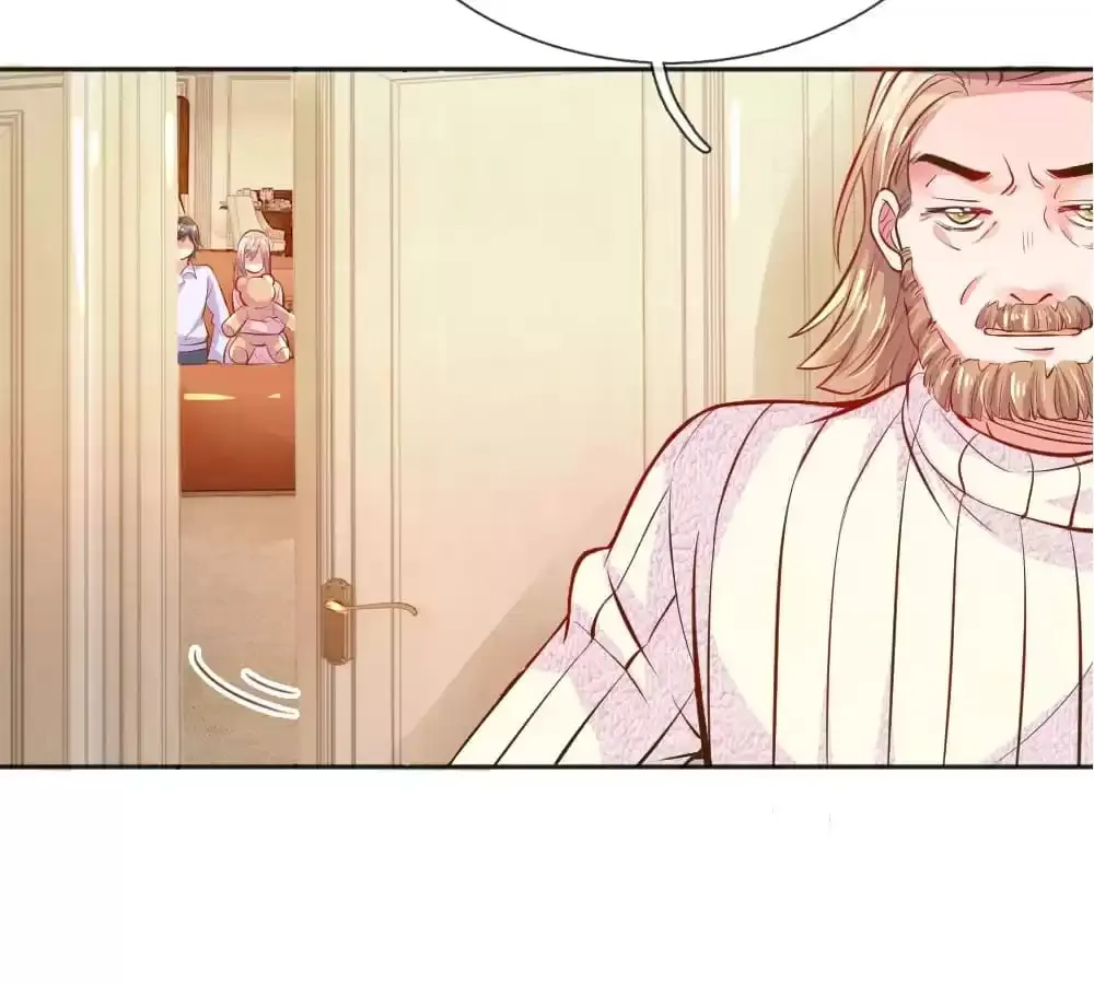 Read Holding Onto Him chapter 224 image 37 on Lezhin