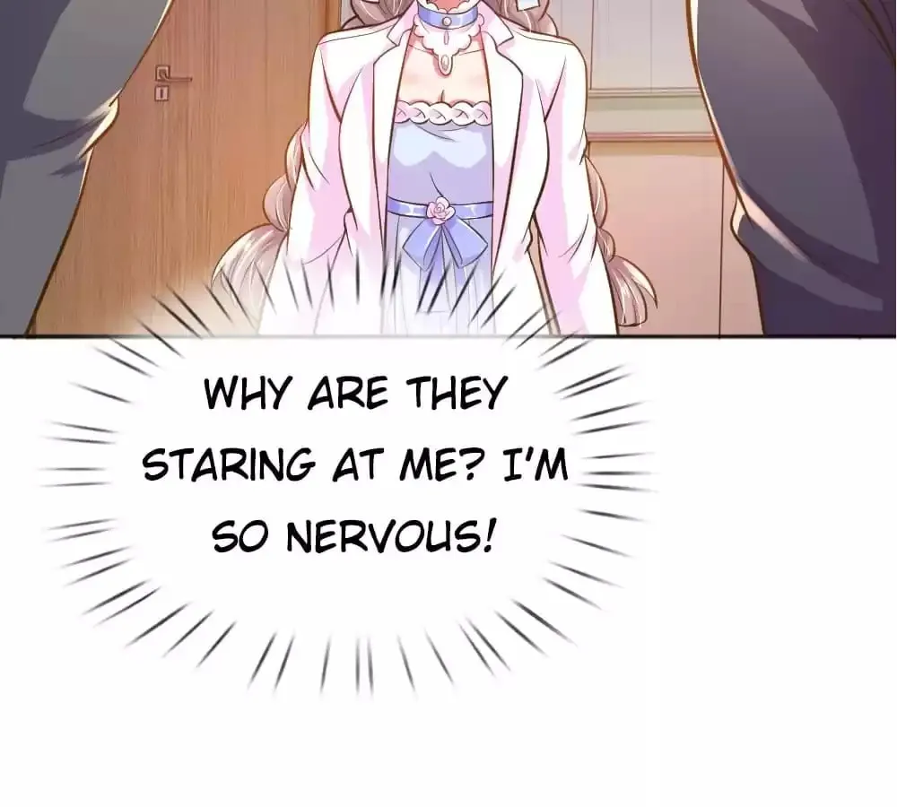 Read Holding Onto Him chapter 224 image 4 on Lezhin