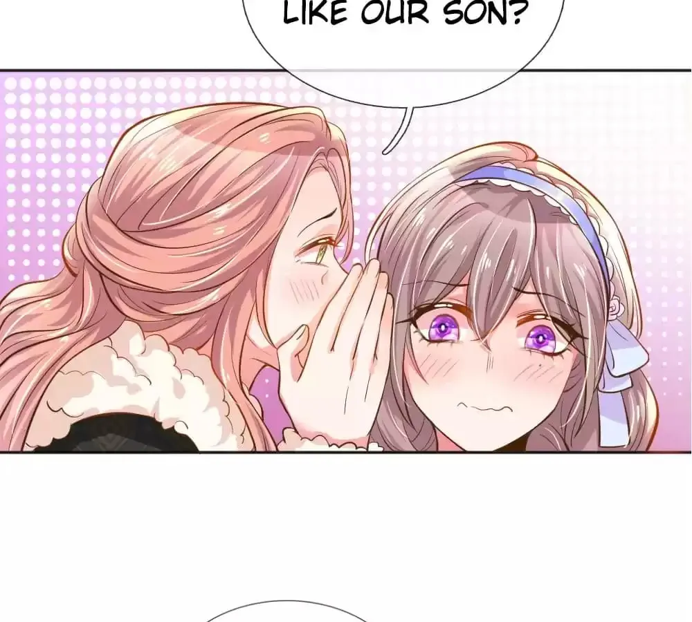 Read Holding Onto Him chapter 224 image 8 on Lezhin