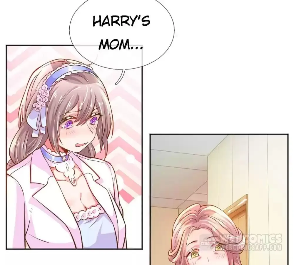 Read Holding Onto Him chapter 224 image 9 on Lezhin