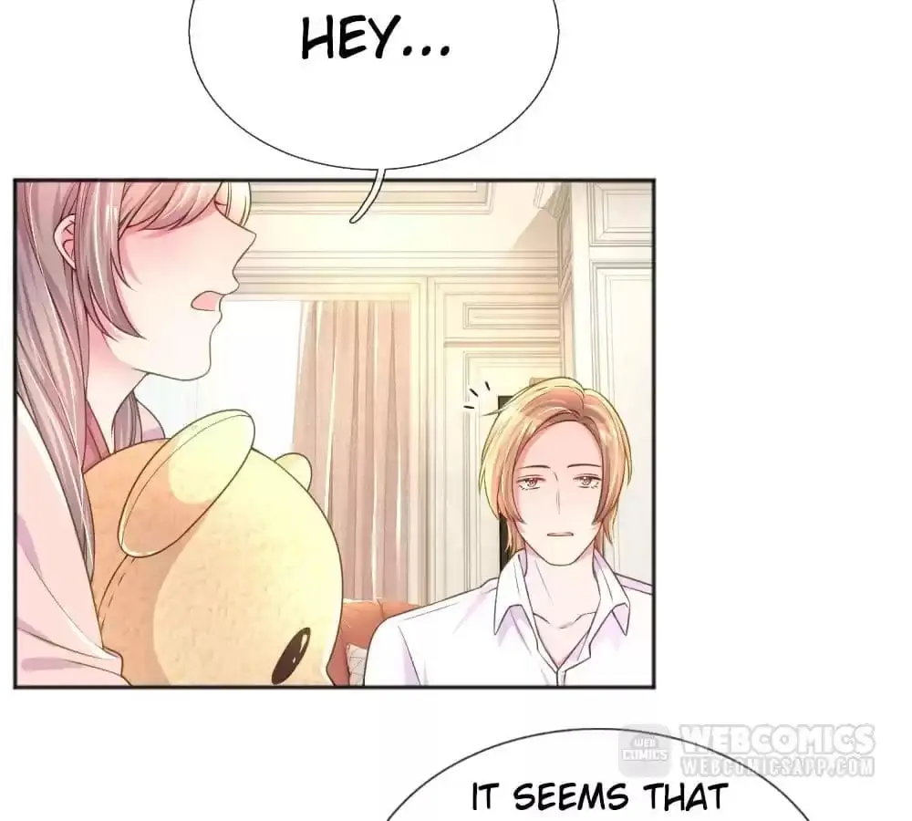 Read Holding Onto Him chapter 225 image 1 on Lezhin
