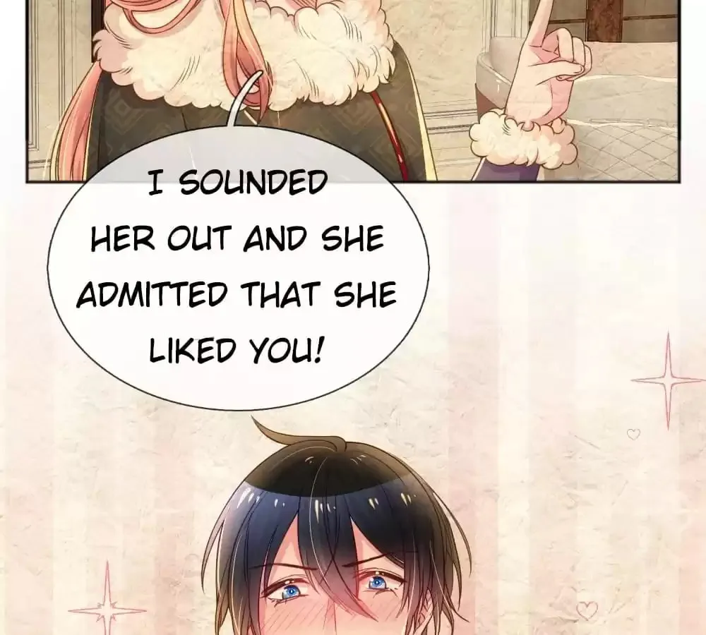 Read Holding Onto Him chapter 225 image 11 on Lezhin