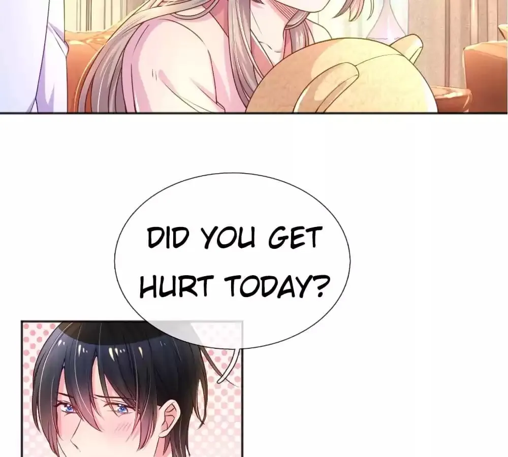 Read Holding Onto Him chapter 225 image 16 on Lezhin