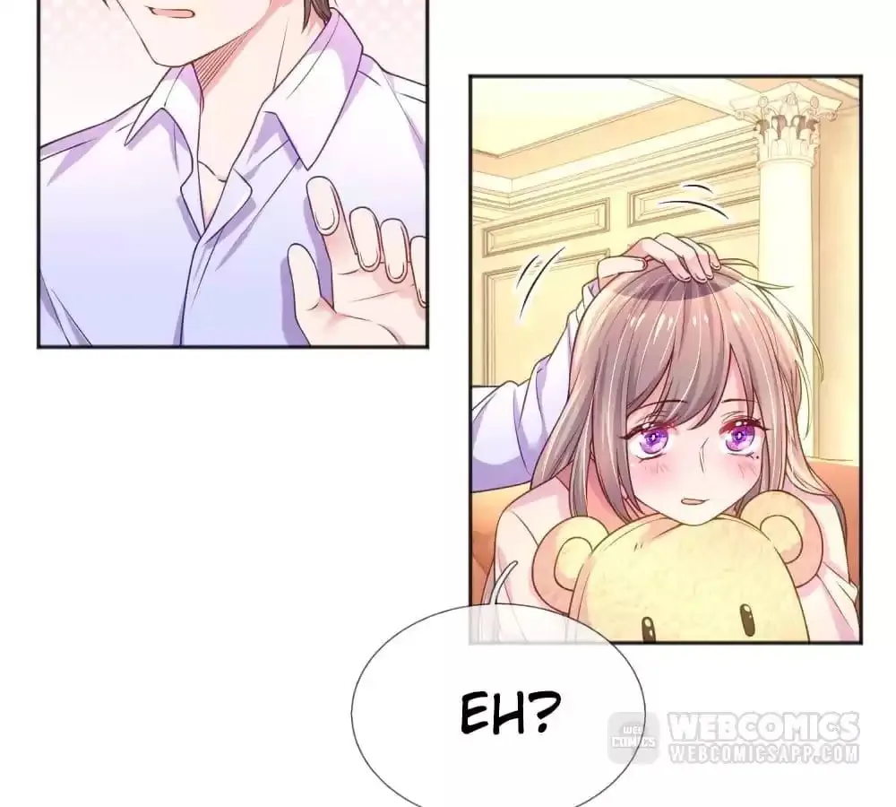 Read Holding Onto Him chapter 225 image 17 on Lezhin