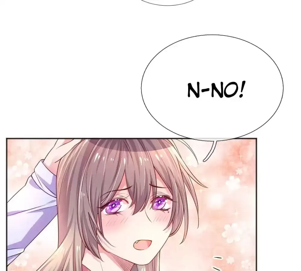 Read Holding Onto Him chapter 225 image 18 on Lezhin