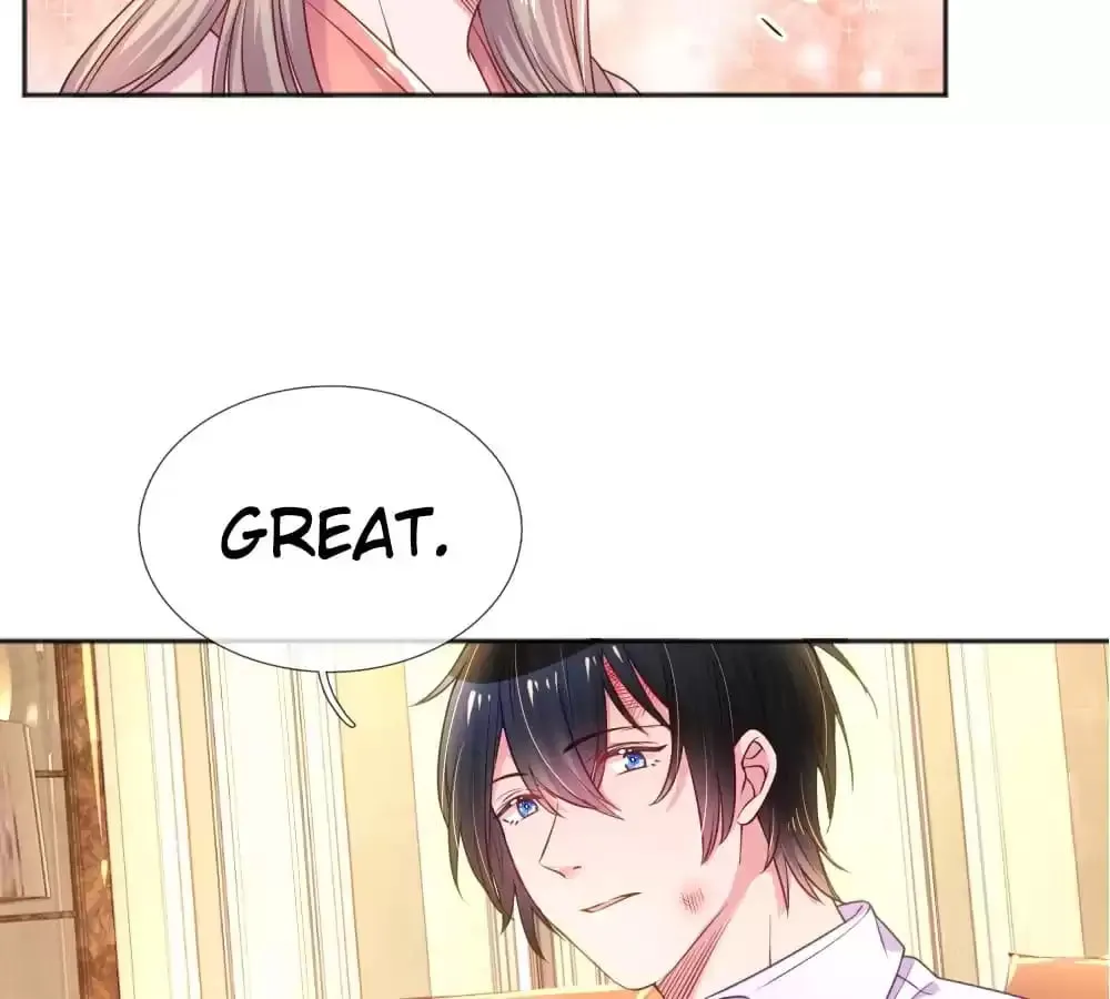 Read Holding Onto Him chapter 225 image 19 on Lezhin