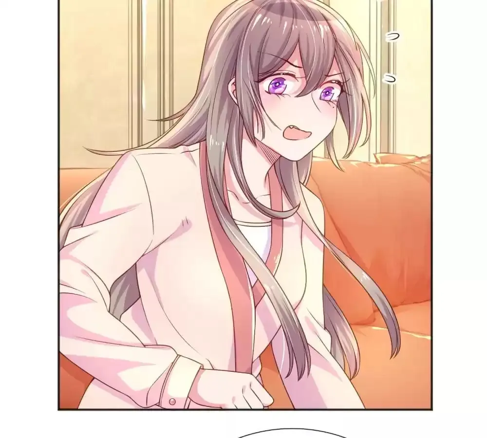 Read Holding Onto Him chapter 225 image 21 on Lezhin