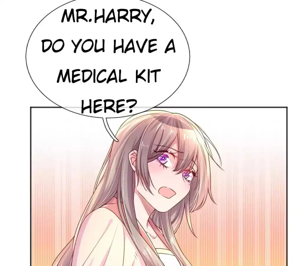 Read Holding Onto Him chapter 225 image 23 on Lezhin