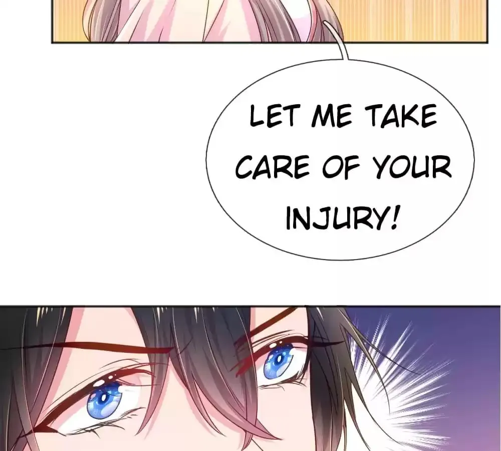 Read Holding Onto Him chapter 225 image 24 on Lezhin