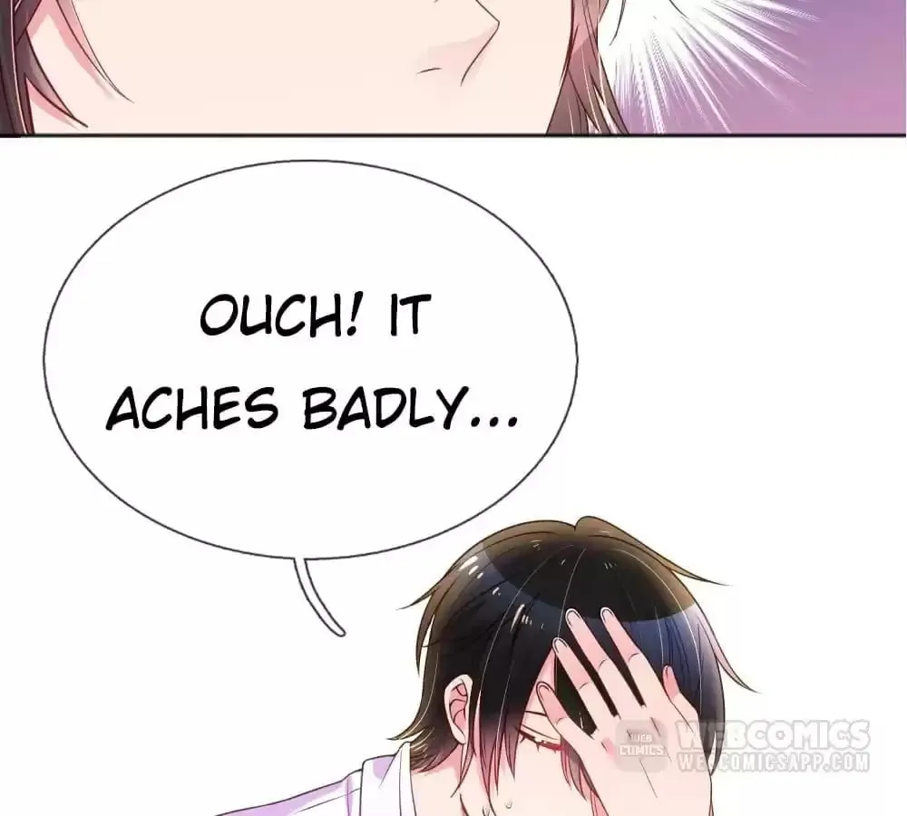 Read Holding Onto Him chapter 225 image 25 on Lezhin