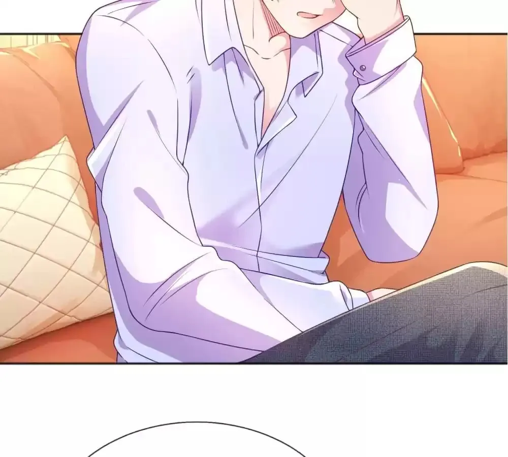 Read Holding Onto Him chapter 225 image 26 on Lezhin