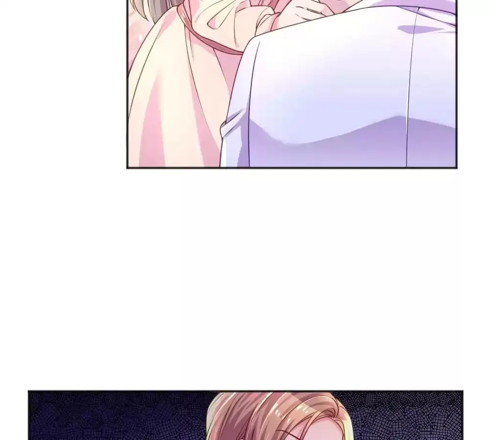 Read Holding Onto Him chapter 225 image 28 on Lezhin