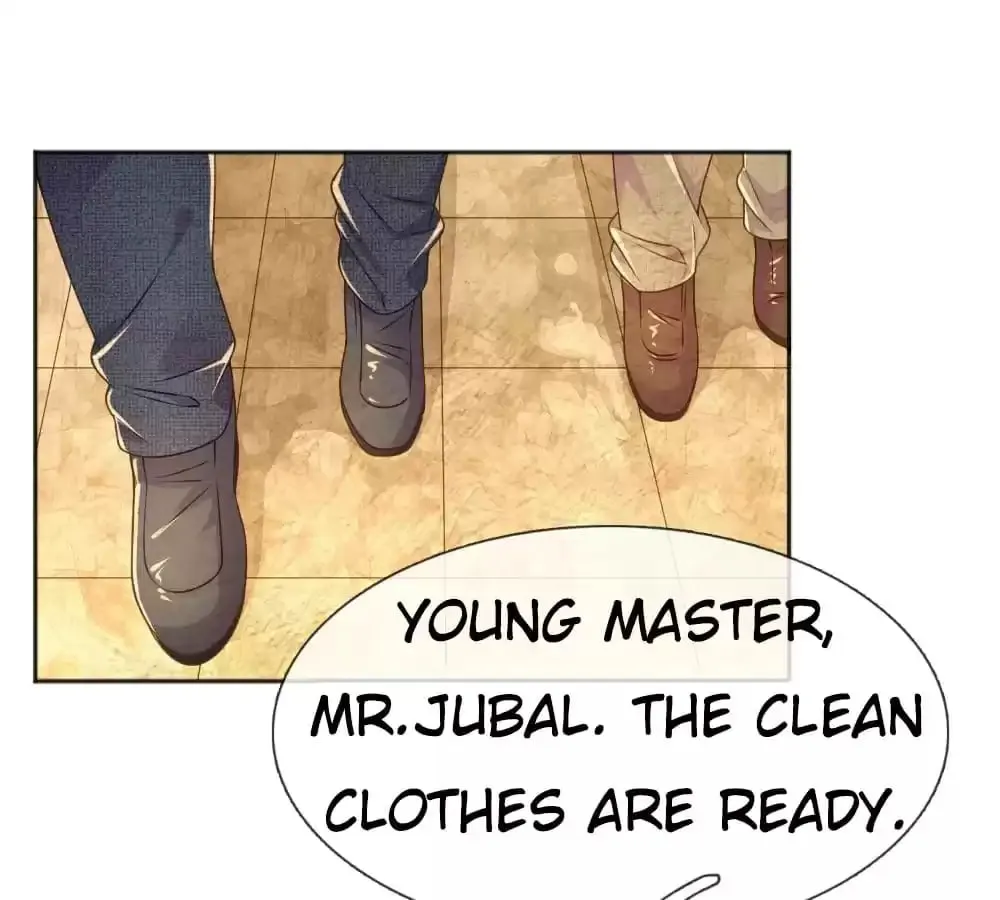 Read Holding Onto Him chapter 225 image 30 on Lezhin