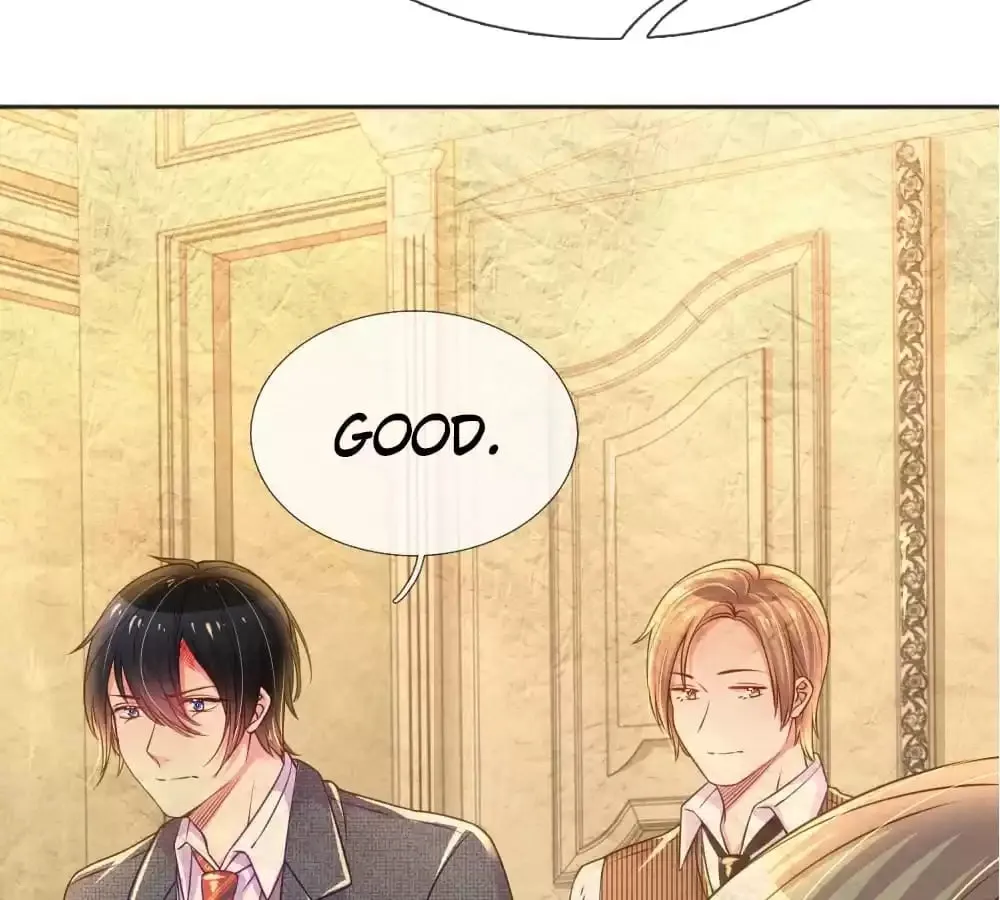 Read Holding Onto Him chapter 225 image 31 on Lezhin