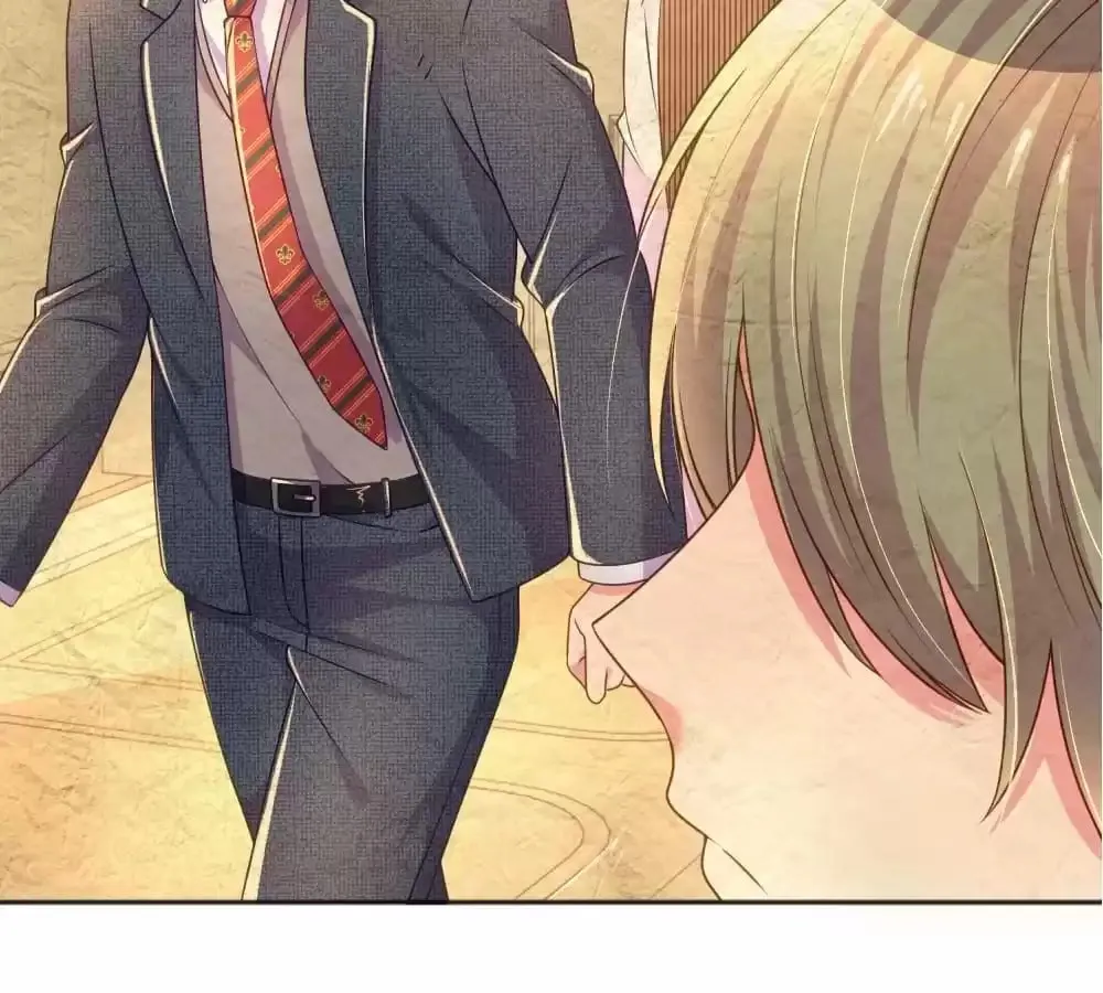 Read Holding Onto Him chapter 225 image 32 on Lezhin