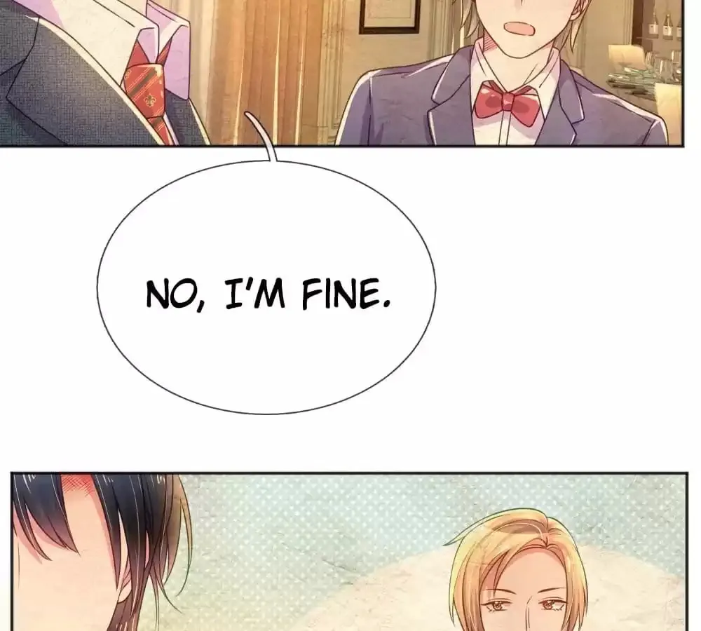 Read Holding Onto Him chapter 225 image 34 on Lezhin
