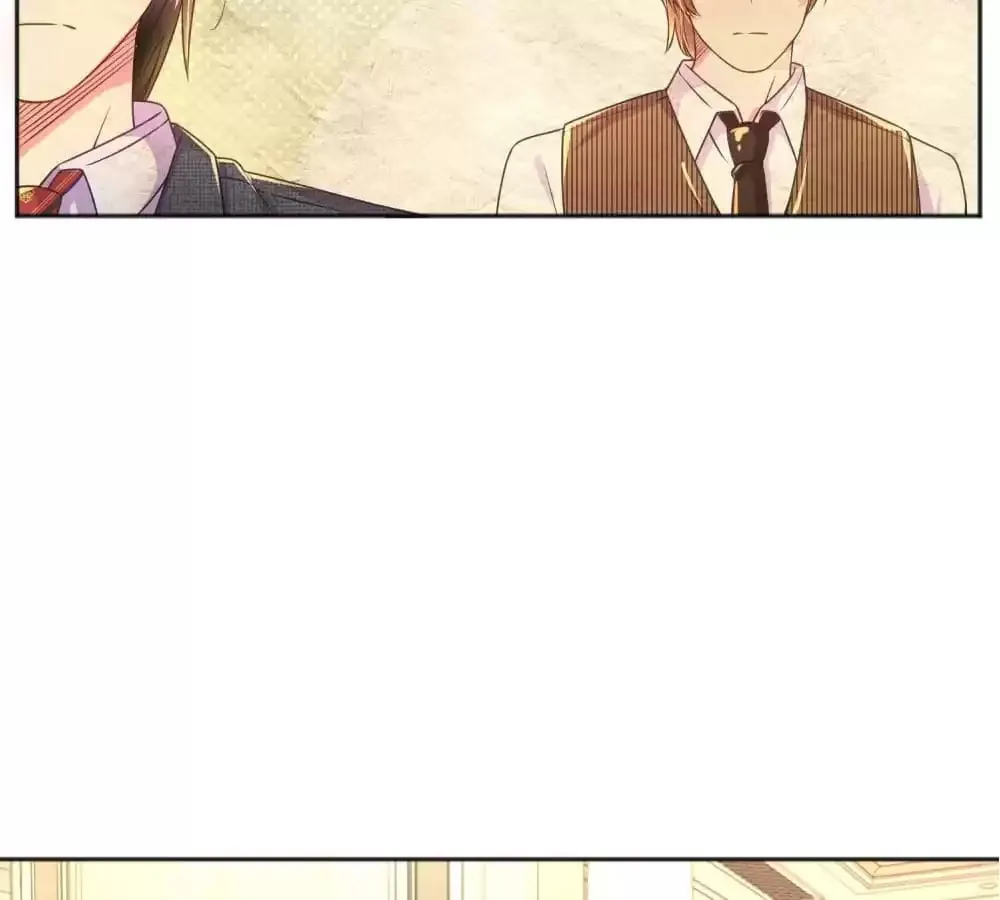 Read Holding Onto Him chapter 225 image 35 on Lezhin