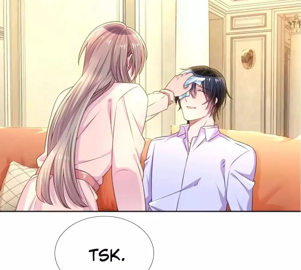 Read Holding Onto Him chapter 225 image 36 on Lezhin