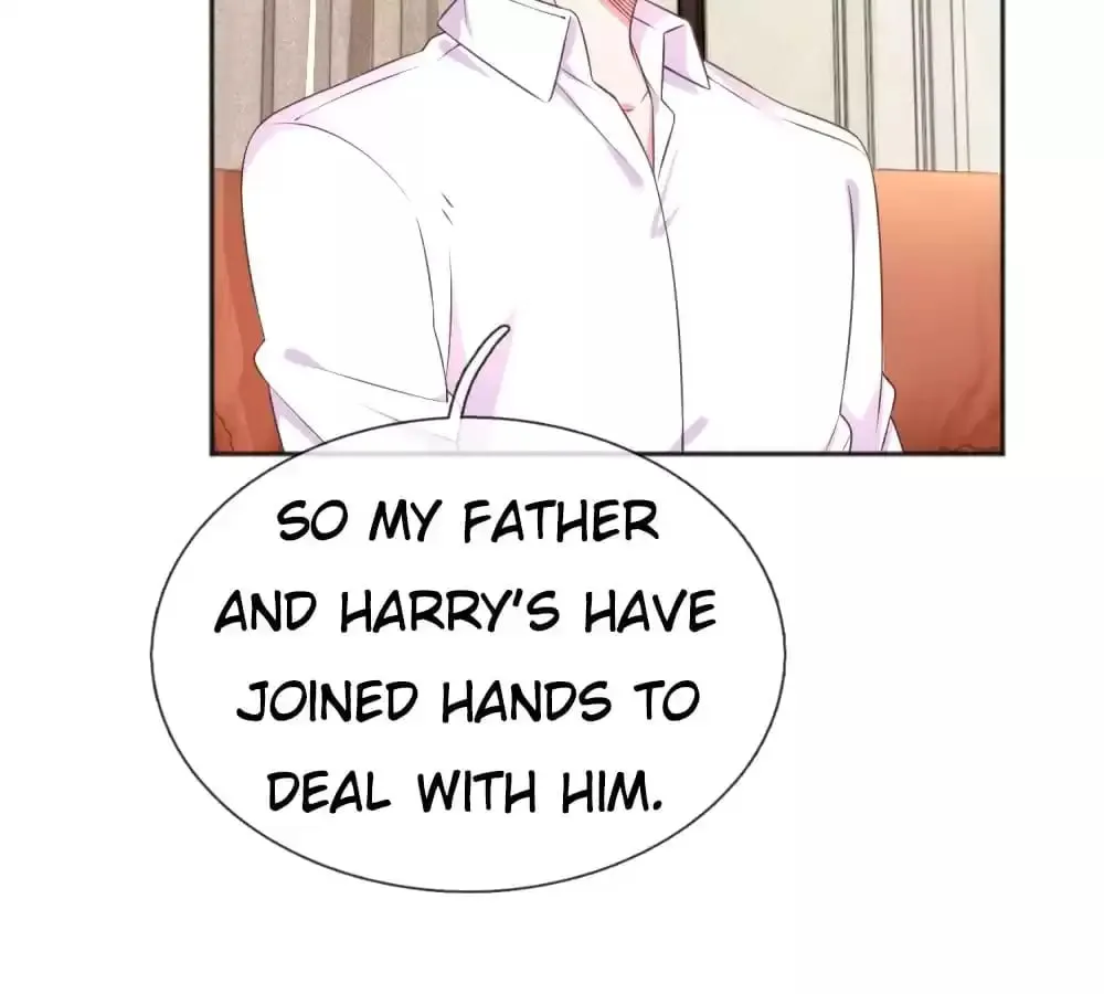 Read Holding Onto Him chapter 225 image 4 on Lezhin