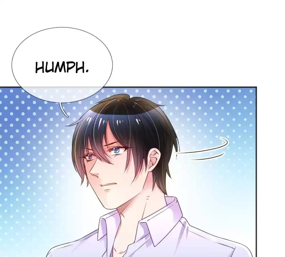 Read Holding Onto Him chapter 225 image 5 on Lezhin