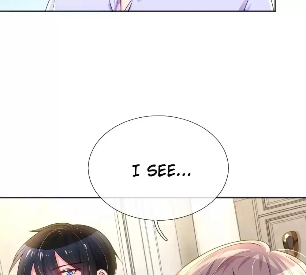 Read Holding Onto Him chapter 225 image 6 on Lezhin