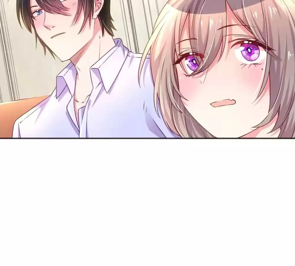 Read Holding Onto Him chapter 225 image 7 on Lezhin
