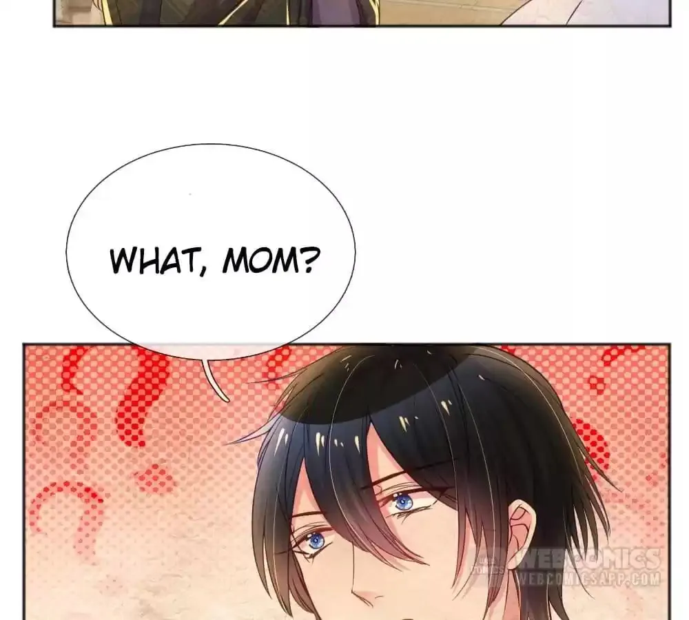 Read Holding Onto Him chapter 225 image 9 on Lezhin