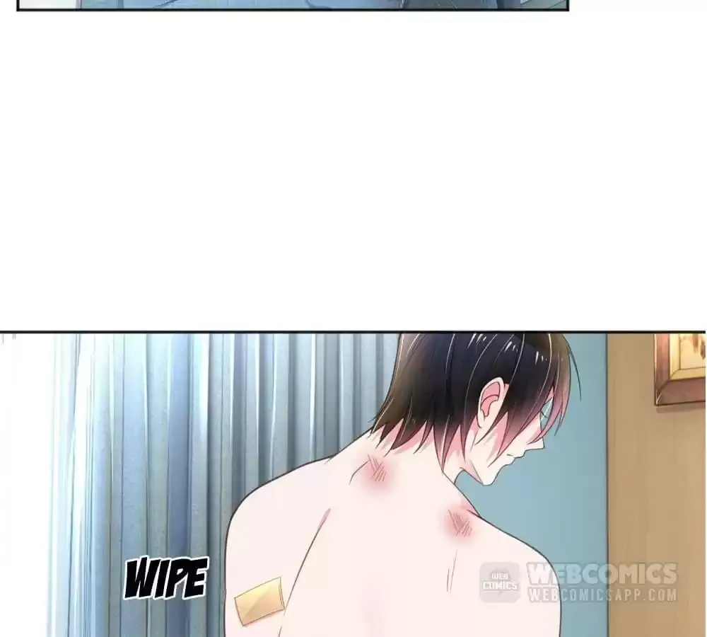 Read Holding Onto Him chapter 227 image 1 on Lezhin